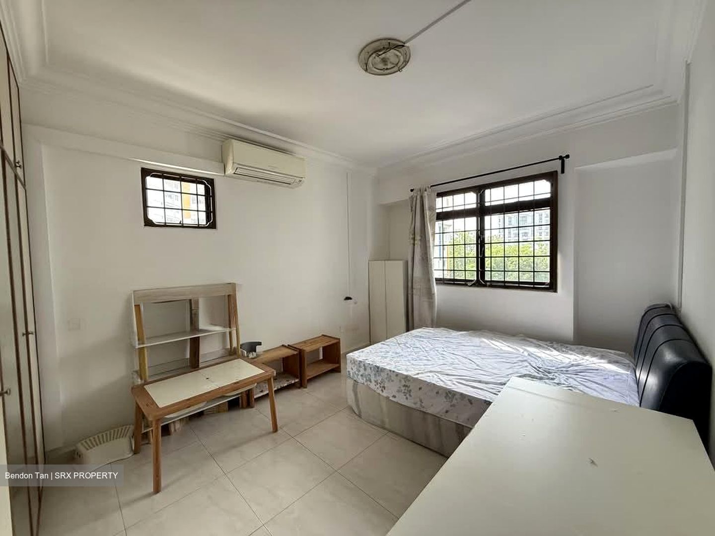 Blk 137 Rivervale Plains (Sengkang), HDB 5 Rooms #579974031